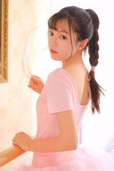 《倾世皇妃》
